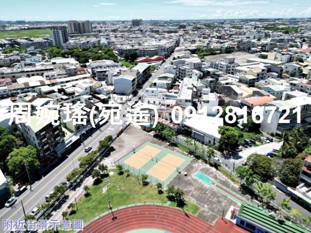 安南建地-6