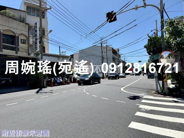 安南建地-7