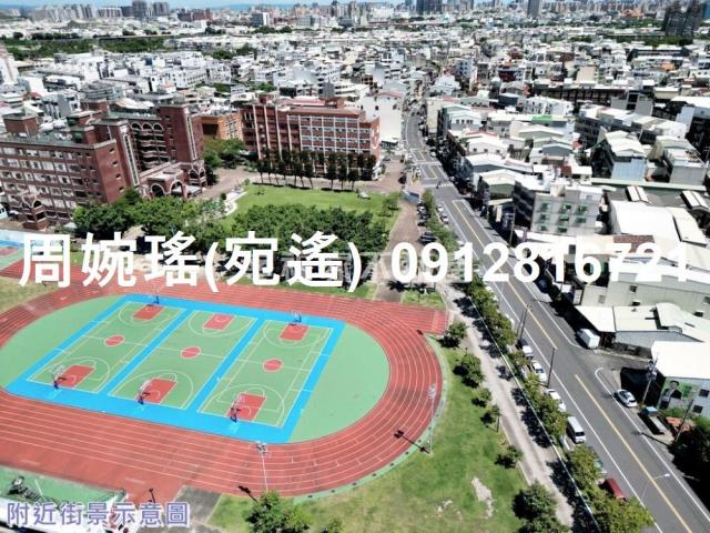 安南建地-8