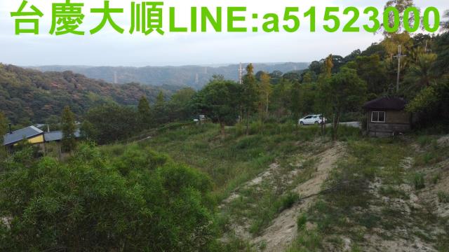 新埔農地-1
