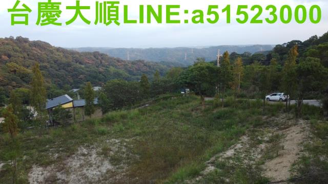 新埔農地-7