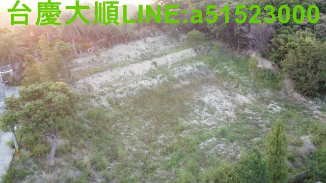 新埔農地-8