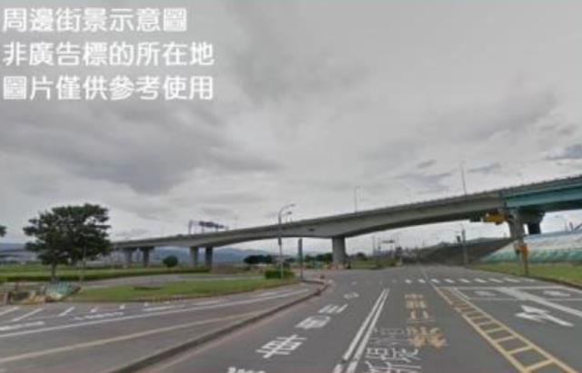 新北建地-1