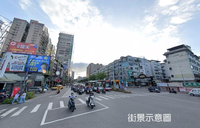 新北工業地-1