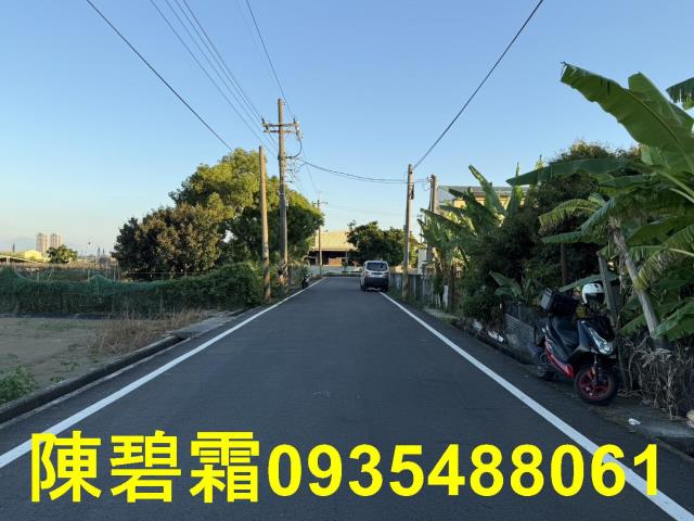 台南工業地-2