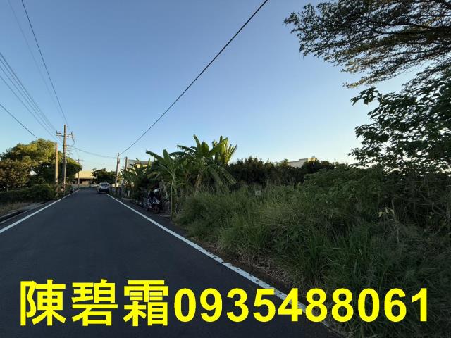 台南工業地-3