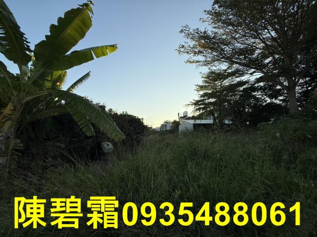 台南工業地-4