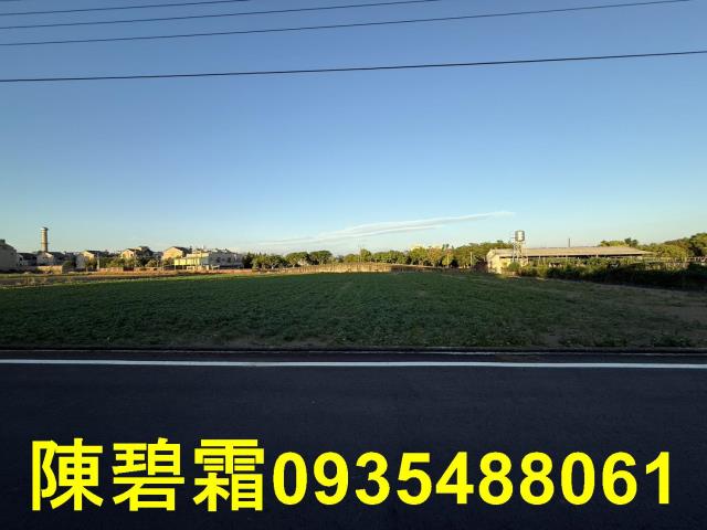 台南工業地-5