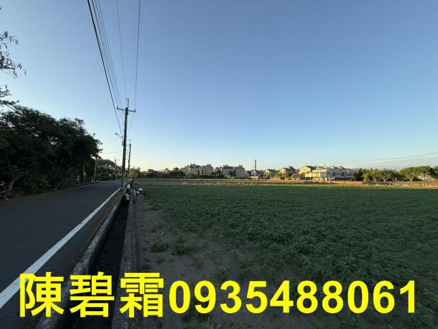 台南工業地-6