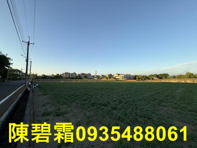 台南工業地-7