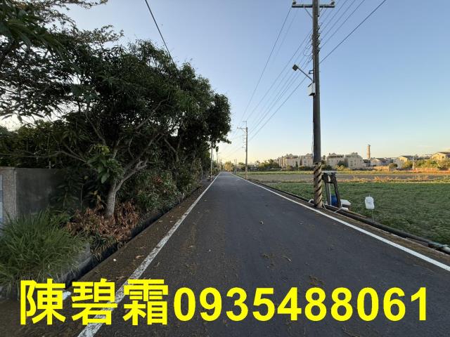 台南工業地-8