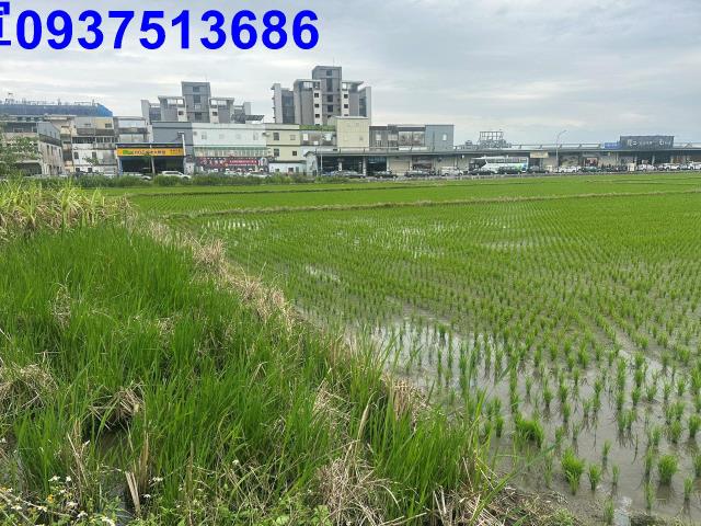 宜蘭宜蘭市道路地-13