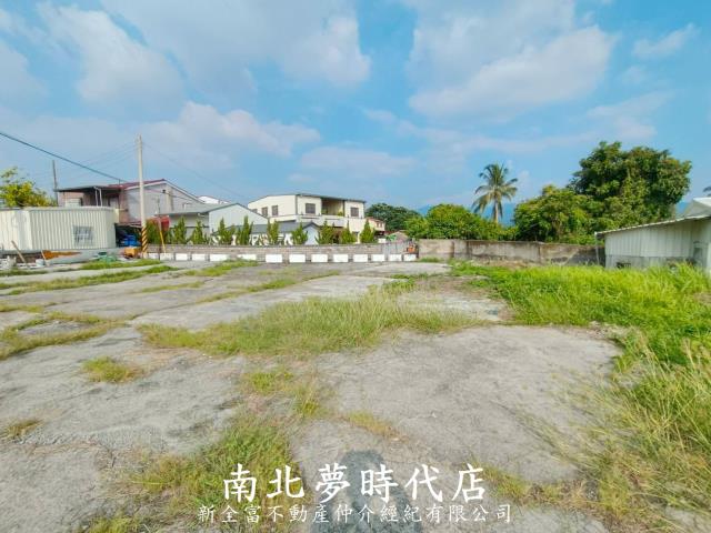 玉井建地-10