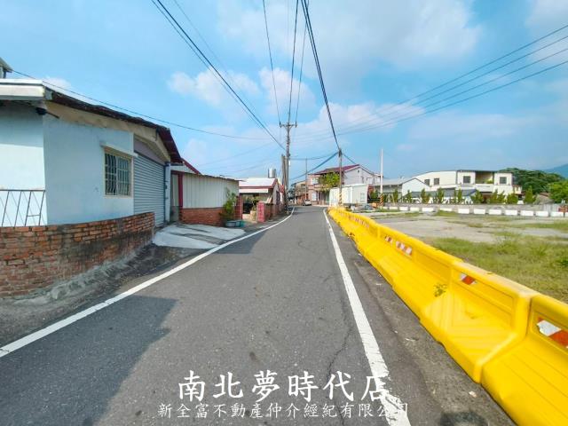 玉井建地-1
