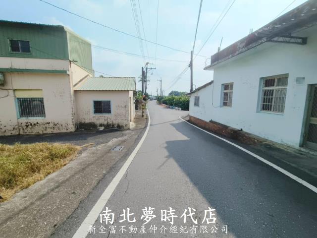 玉井建地-2