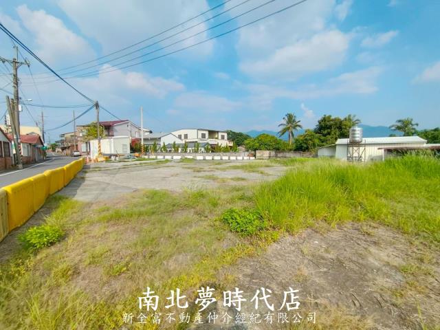 玉井建地-3