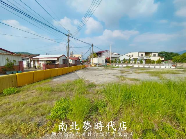玉井建地-4