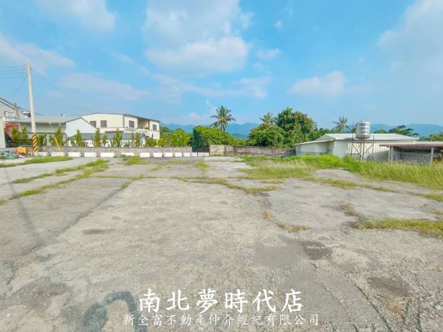 玉井建地-6