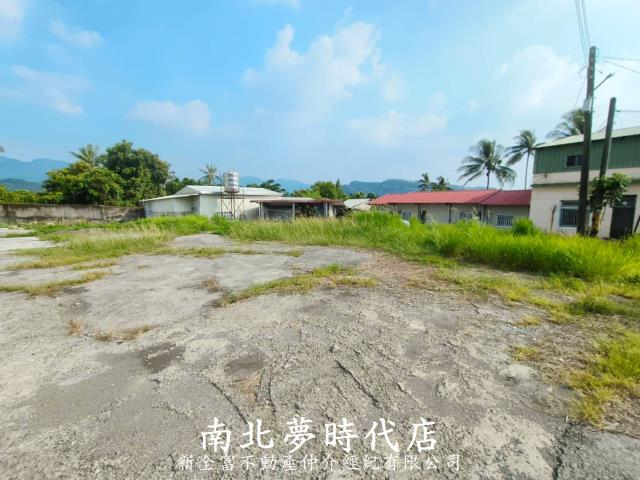 玉井建地-7