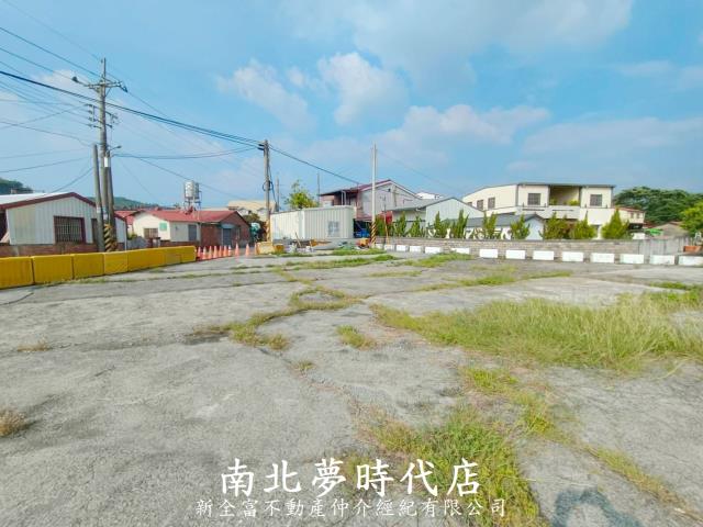 玉井建地-8