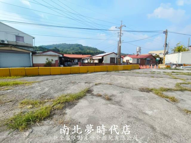 玉井建地-9