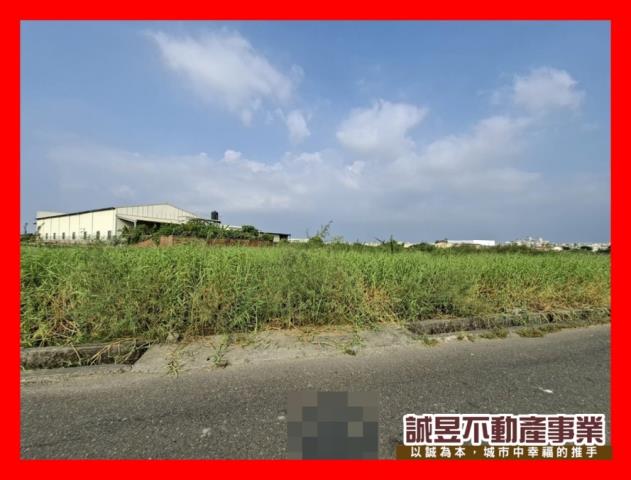 永康農地-10