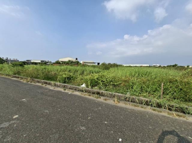 永康農地-1