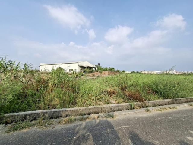 永康農地-7