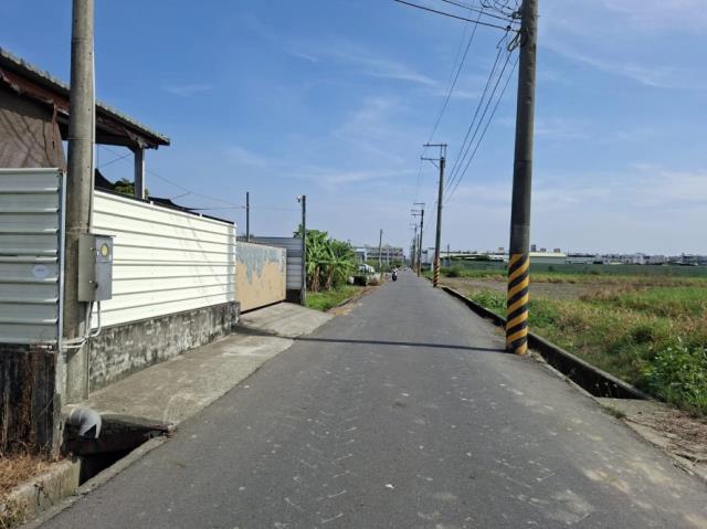永康農地-1
