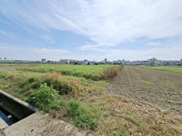 永康農地-6