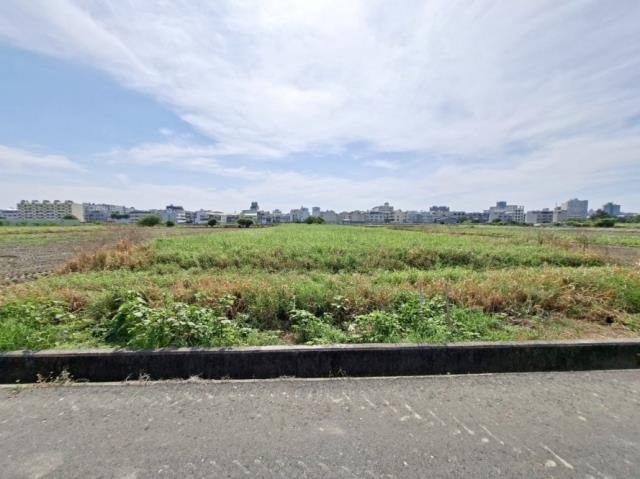 永康農地-9