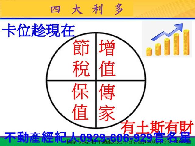 太保建地-10