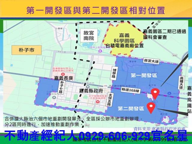 太保建地-1