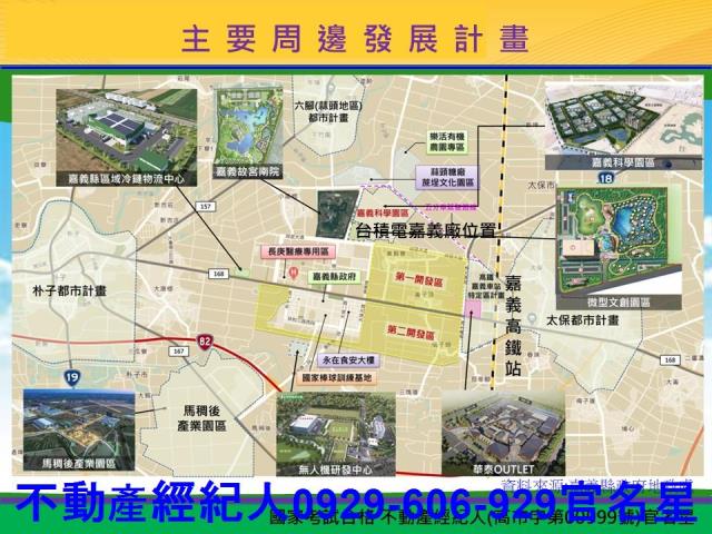 太保建地-3