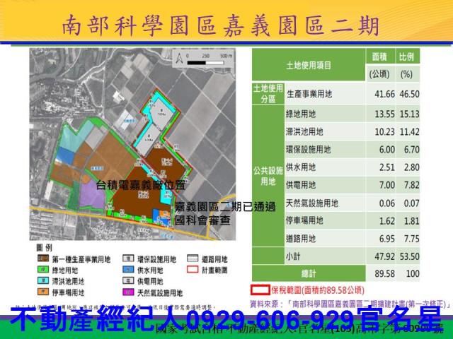 太保建地-9