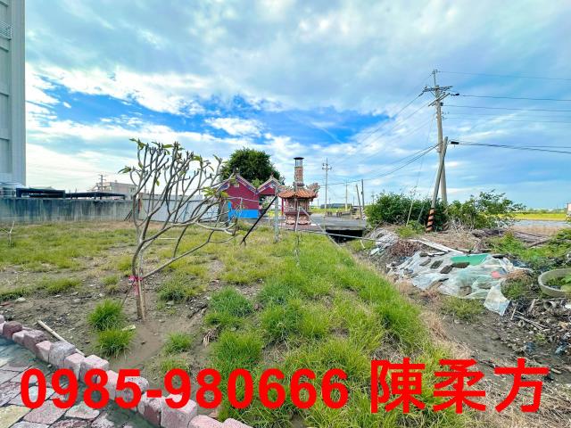 水上建地-10