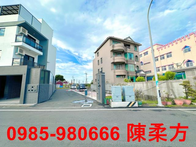 水上建地-12