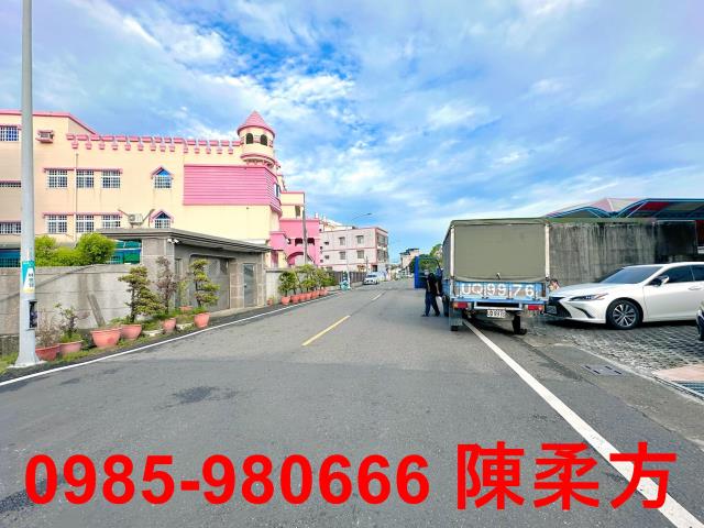 水上建地-16