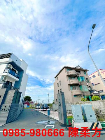 水上建地-1