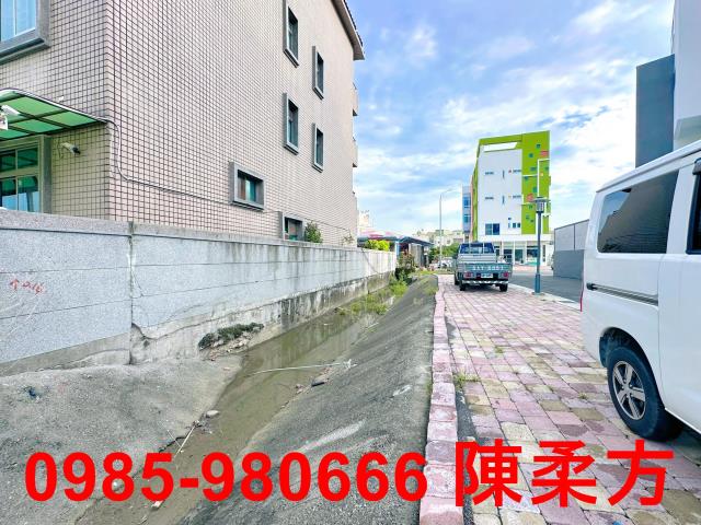 水上建地-9