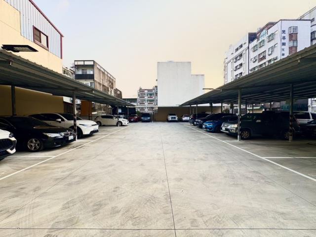 西區建地-1