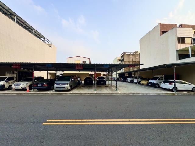 西區建地-2