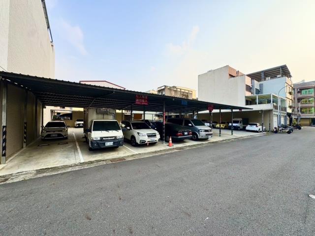 西區建地-3