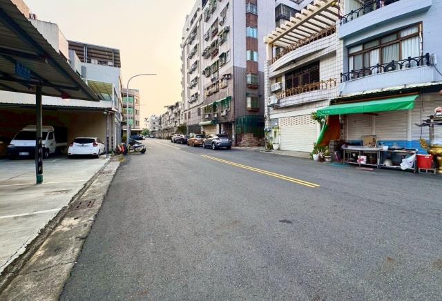 西區建地-4