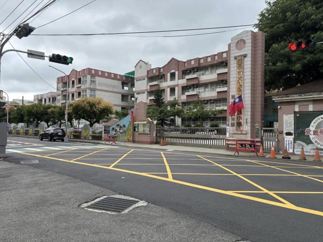 大雅農地-2