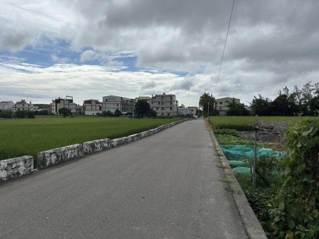 大雅農地-3