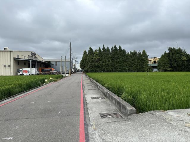 大雅農地-4