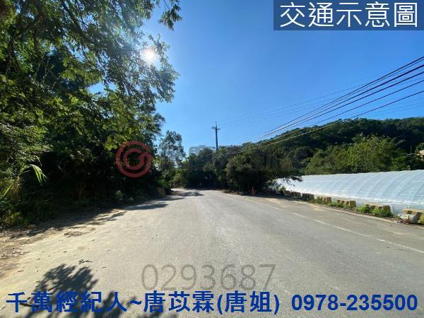 北區林地-5
