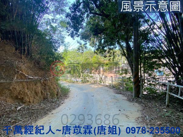 北區山坡地-14