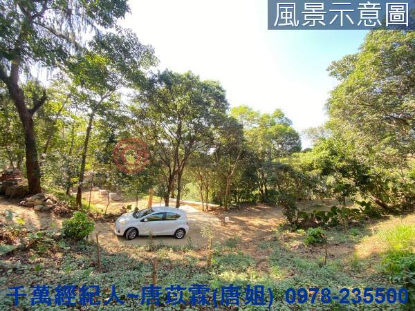 北區山坡地-7
